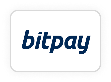 Bitpay